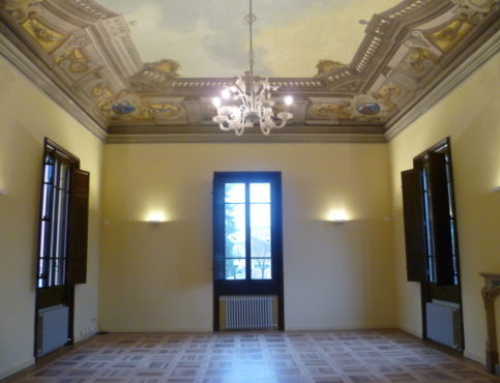 Comune di Galliera San Venanzio (BO)