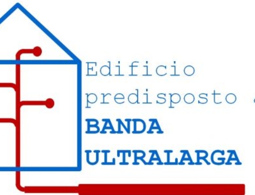 Fusaro Impianti segue il cambiamento